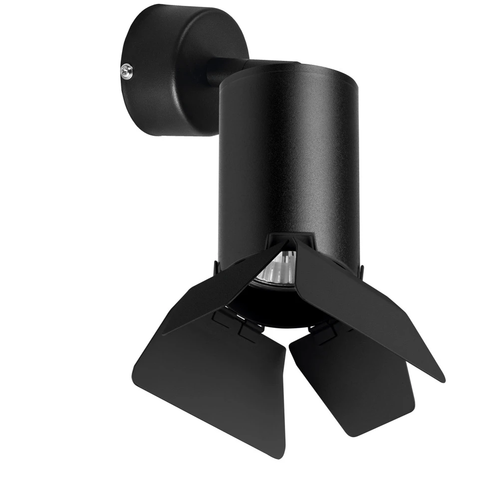 RB437437 Lightstar