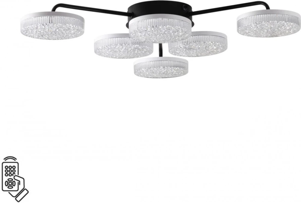 8236/6CL Lumion