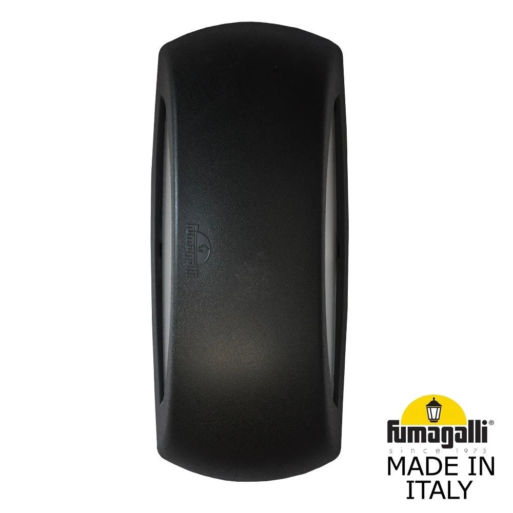 1A1.000.000.AYF1R Fumagalli