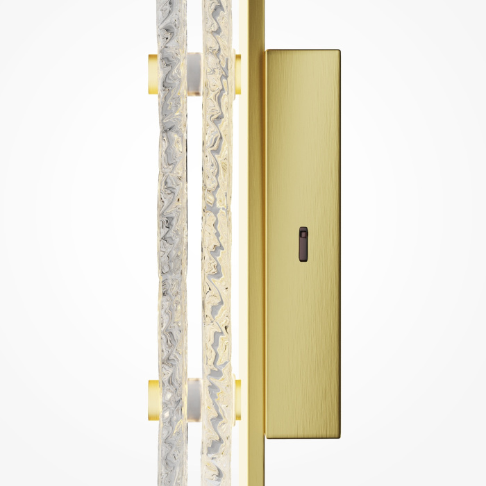 MOD439WL-L7BSK Maytoni