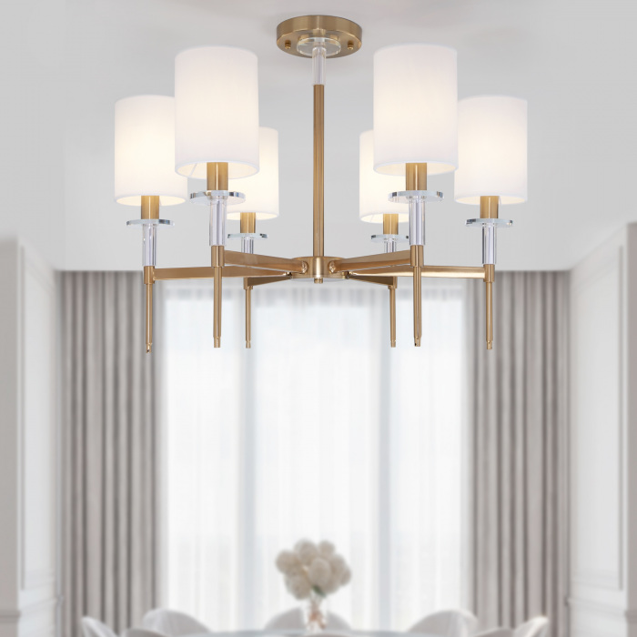 60132/6 латунь_