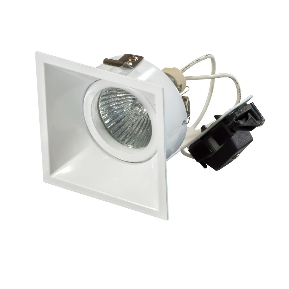 214506 Lightstar