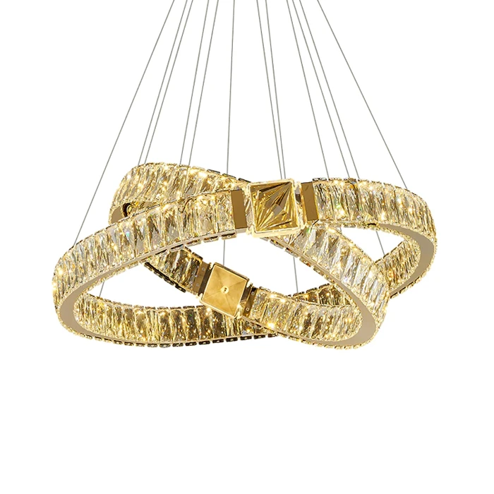 D8010P/2R/D600+400 gold Delight Collection