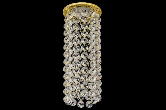 Osimo GU10.5.14.9.5.109 G_