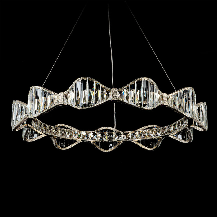 ML.785.800 CP Modelux