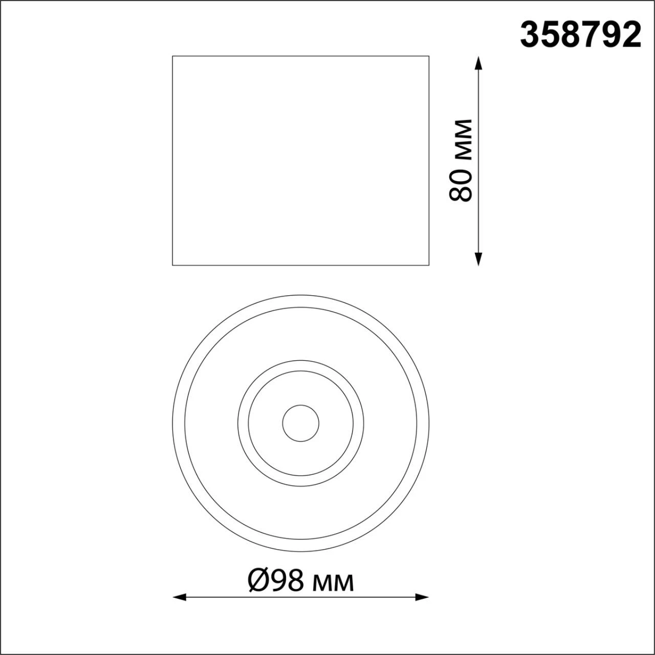 358792 Novotech