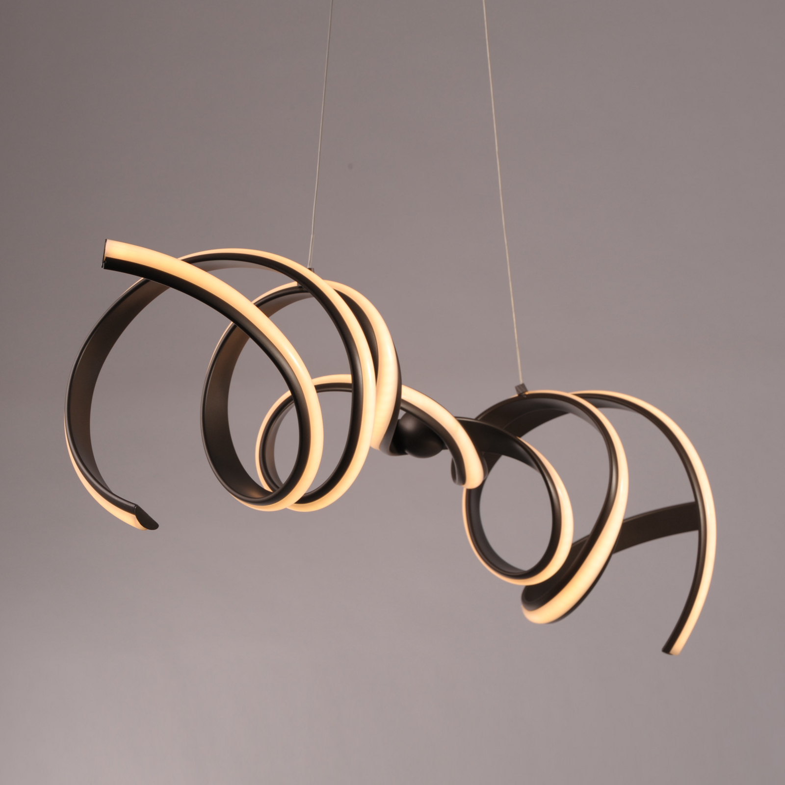 MD8690-2C dark bronze