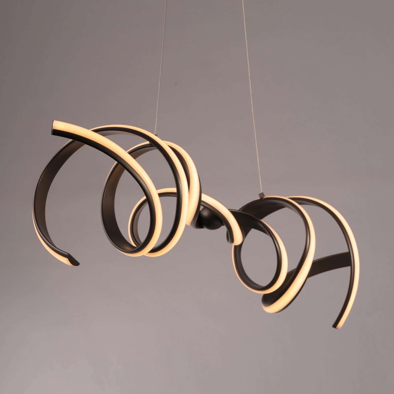 MD8690-2C dark bronze