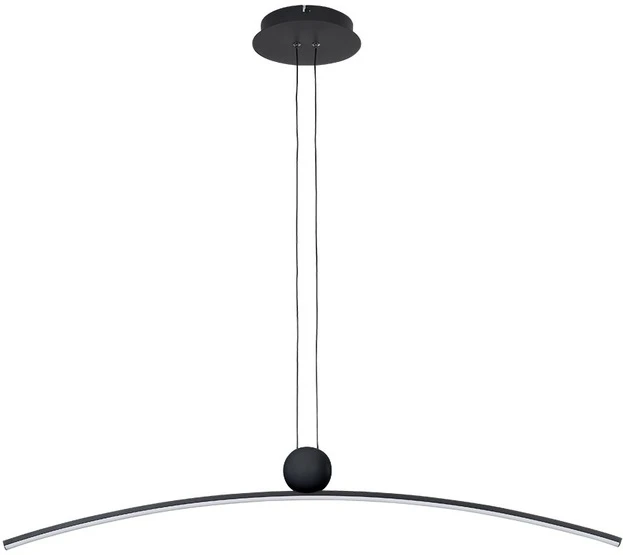 A3362SP-25BK Arte Lamp