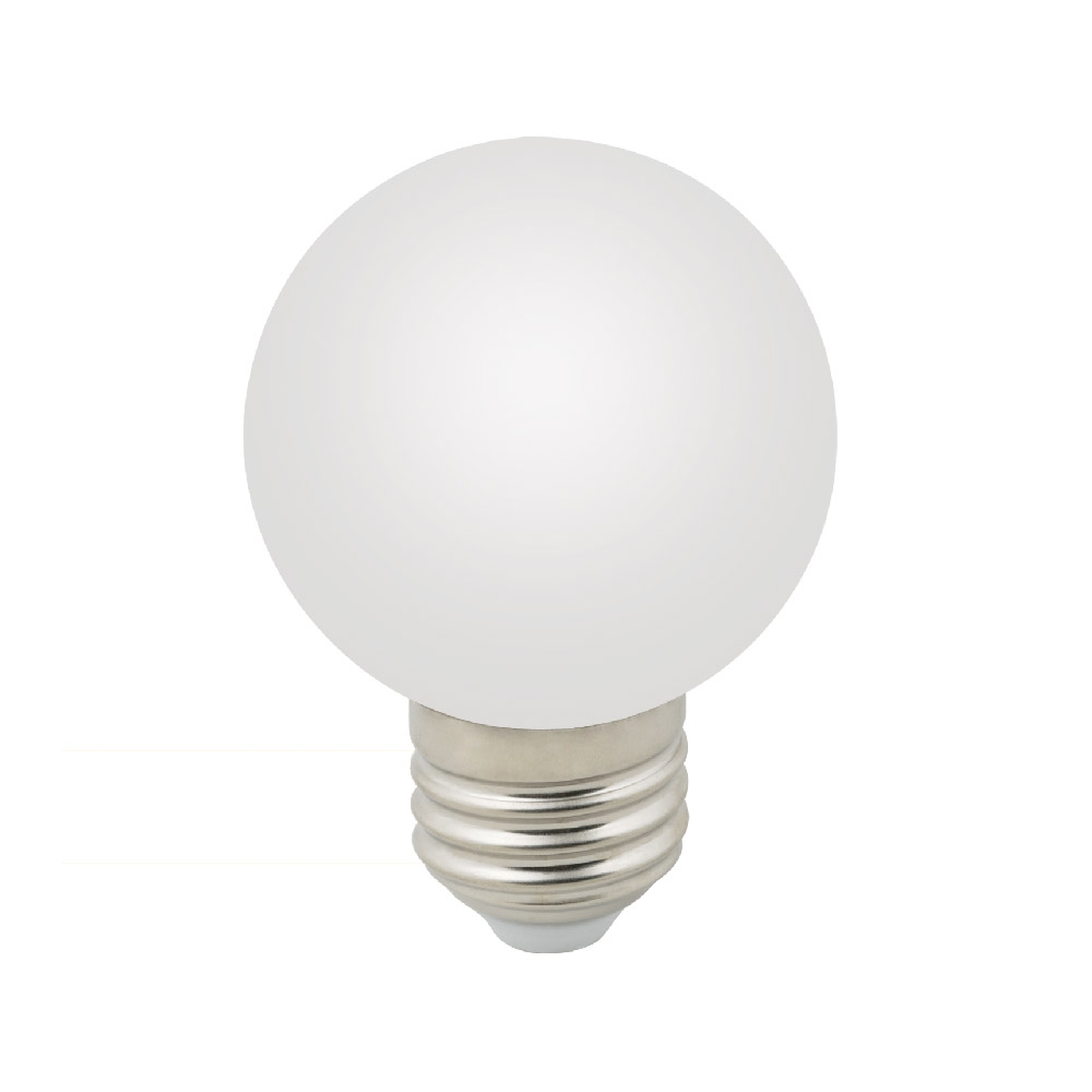 LED-G60-3W/3000K/E27/FR/С_ LED-G60-3W/3000K/E27/FR/С_