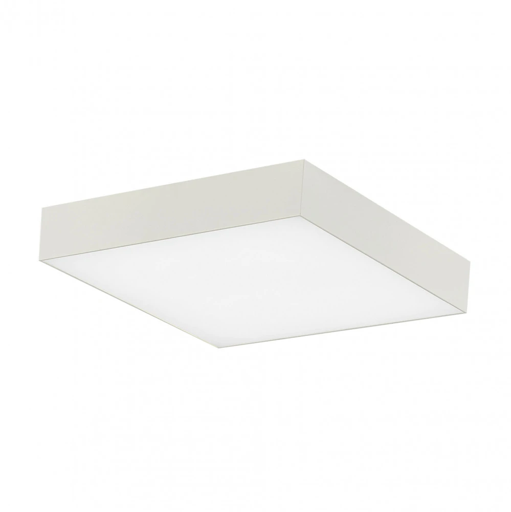 CL712X240N Citilux