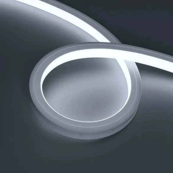 050589 Arlight