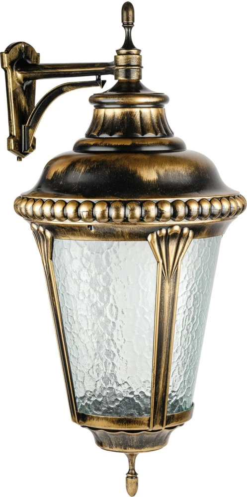 79752L Gb Oasis Light