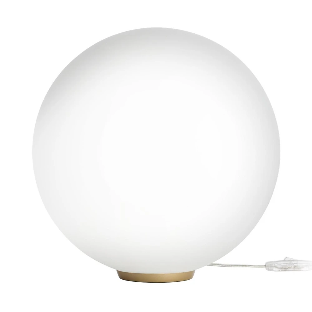 CL941D30T2 Citilux