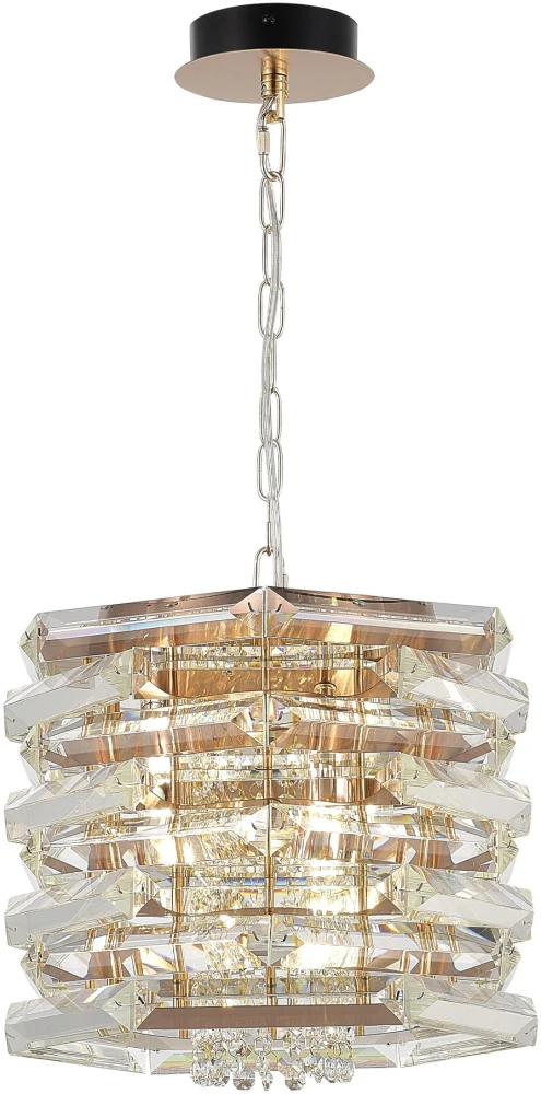 SL6137.203.04 ST Luce