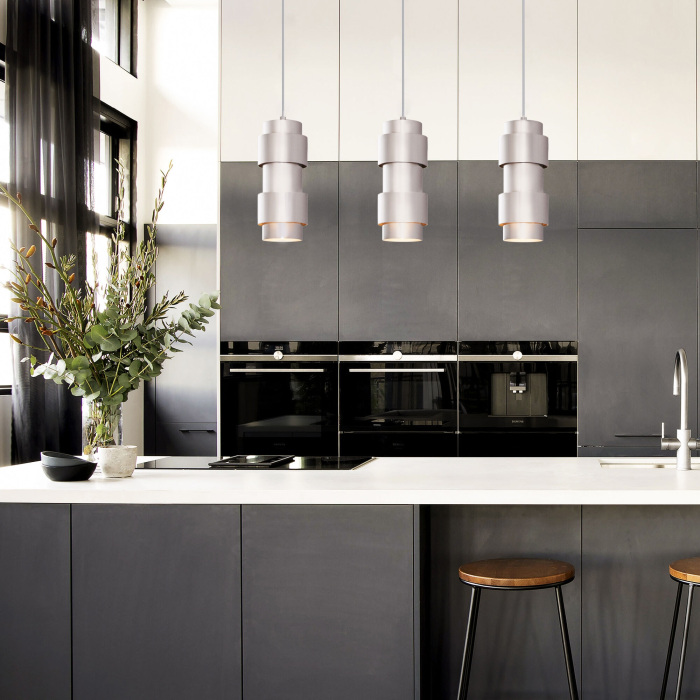 50235/1 никель