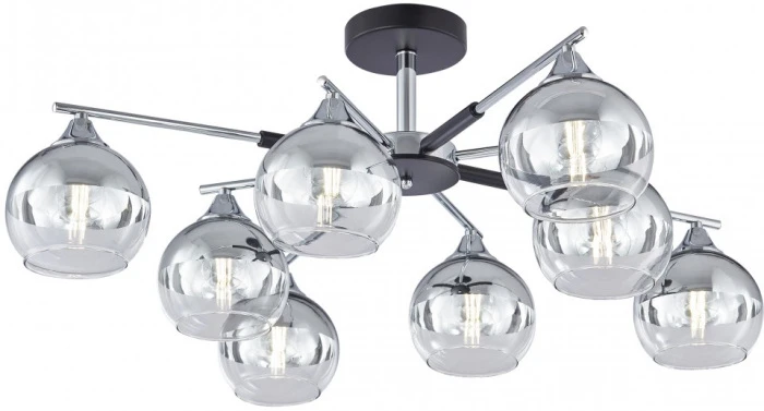 339354/8 CR+BK Arte Milano