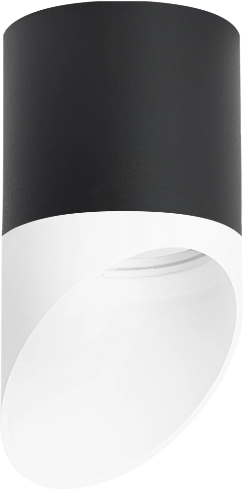 R348786 Lightstar