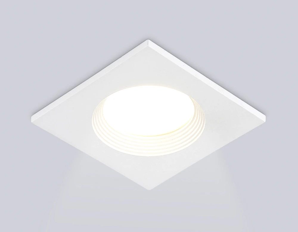 TN102817 Ambrella