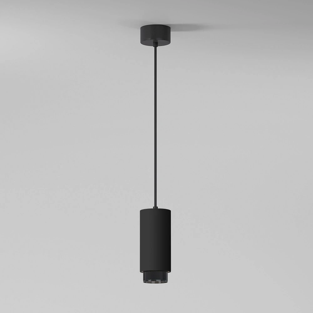 50122/1 Elektrostandard