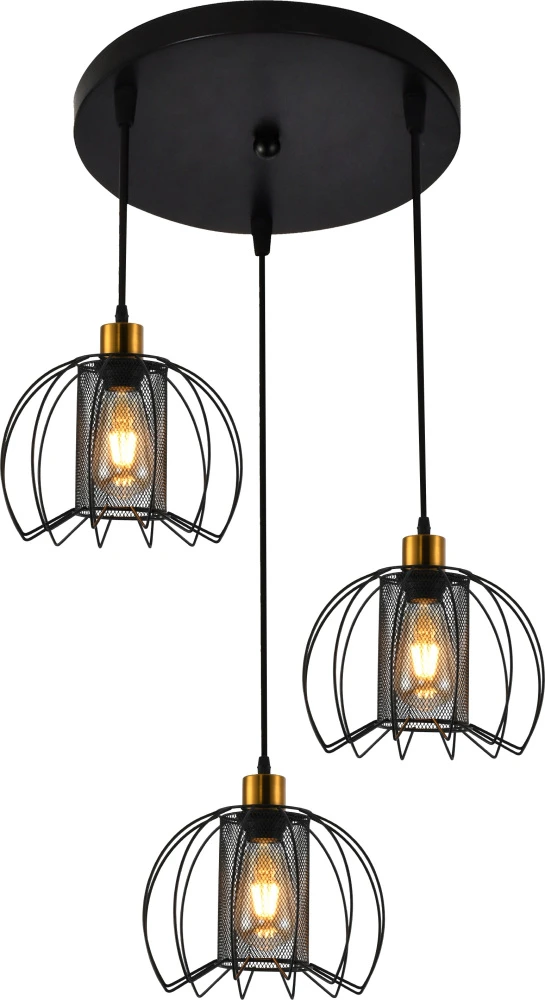 5108-203 Rivoli