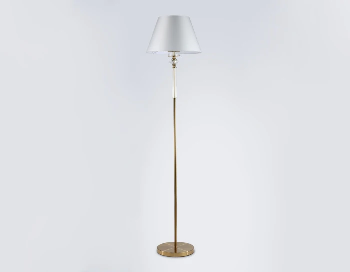 LH71028 Ambrella