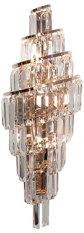 Бра Chocciolo L92204.92 L'Arte Luce