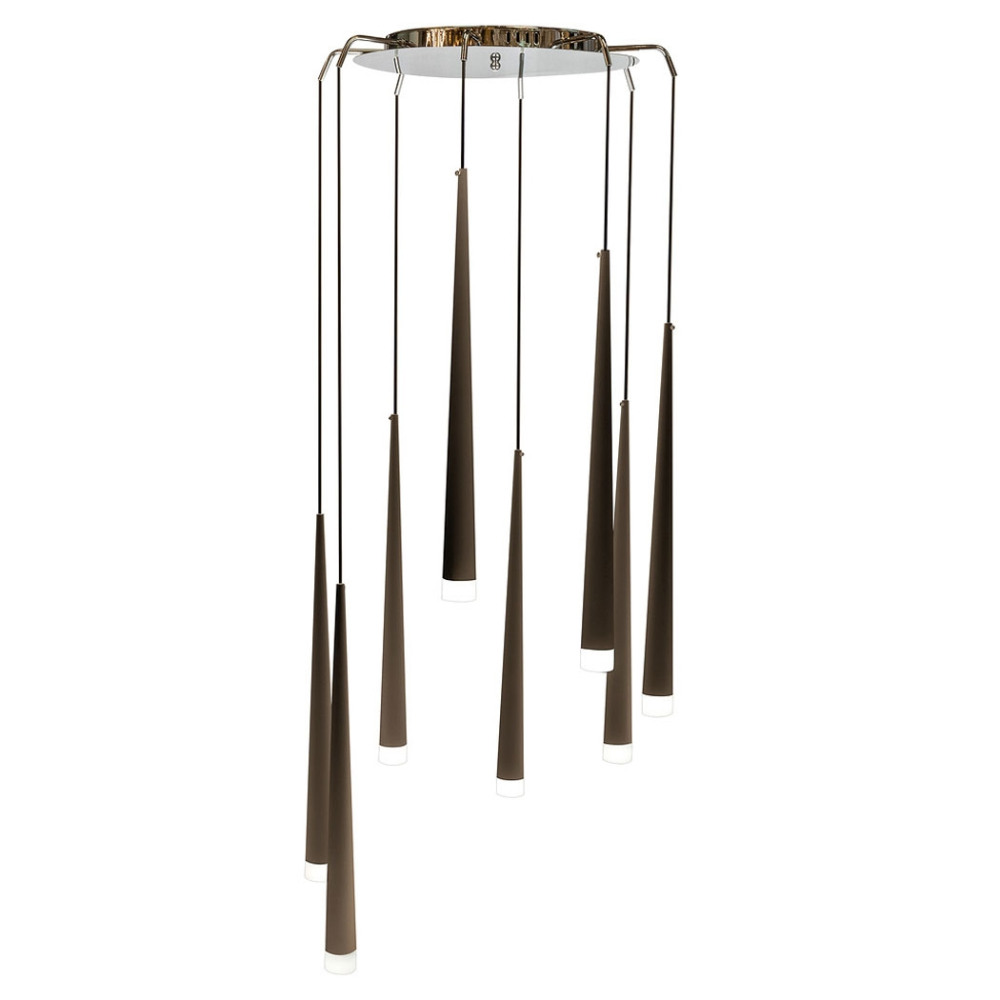 AM52H8003/8W COFFEE_