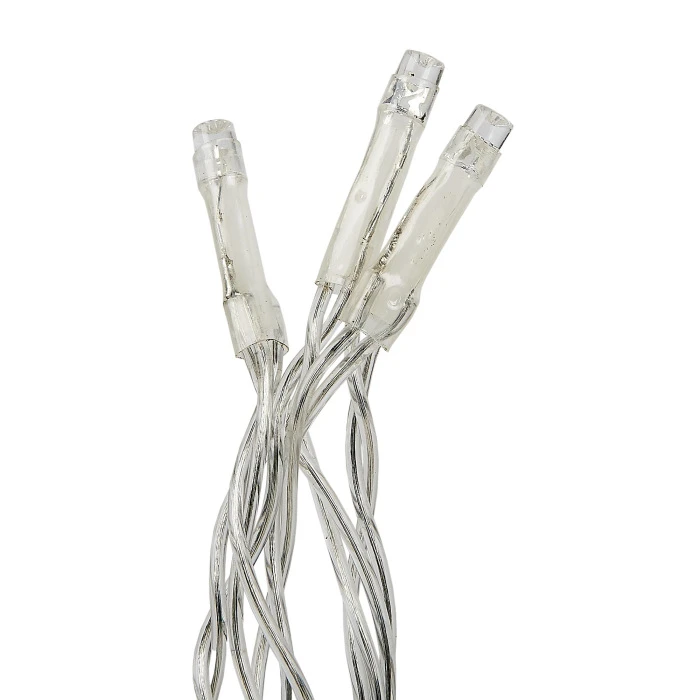 ULD-B6006-080/STK BLUE IP44 Uniel