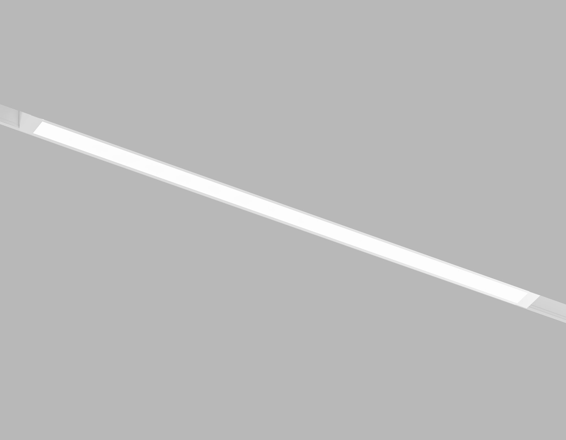 GL8050 Ambrella