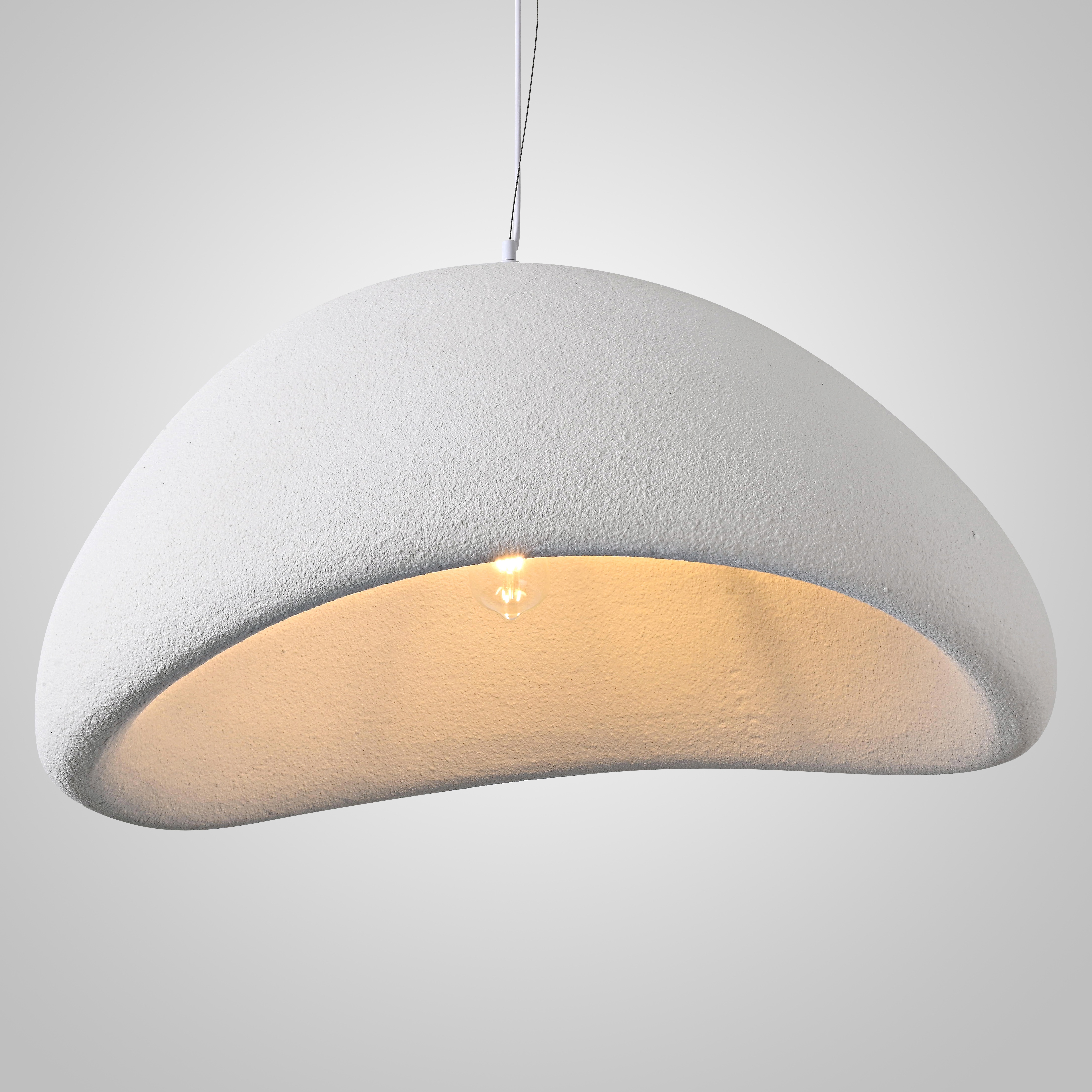 Cemencloud01-219865-23