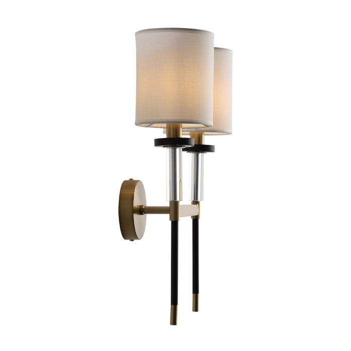 SL1404.301.02 ST Luce