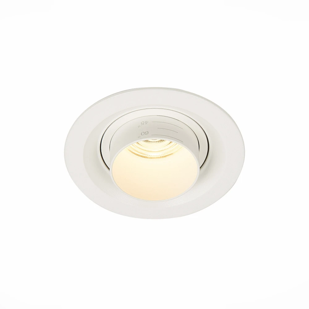ST701.538.07 ST Luce