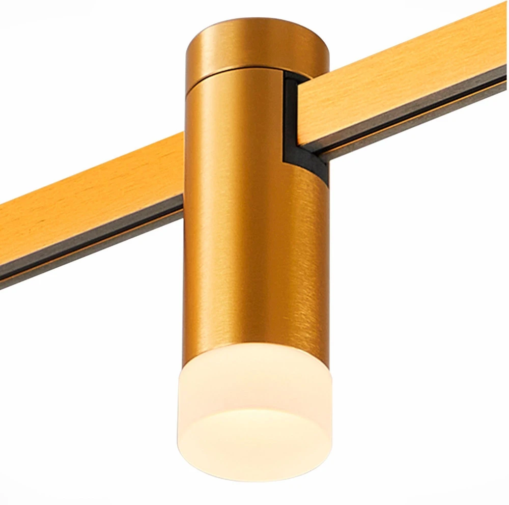 ST812.246.03 ST Luce
