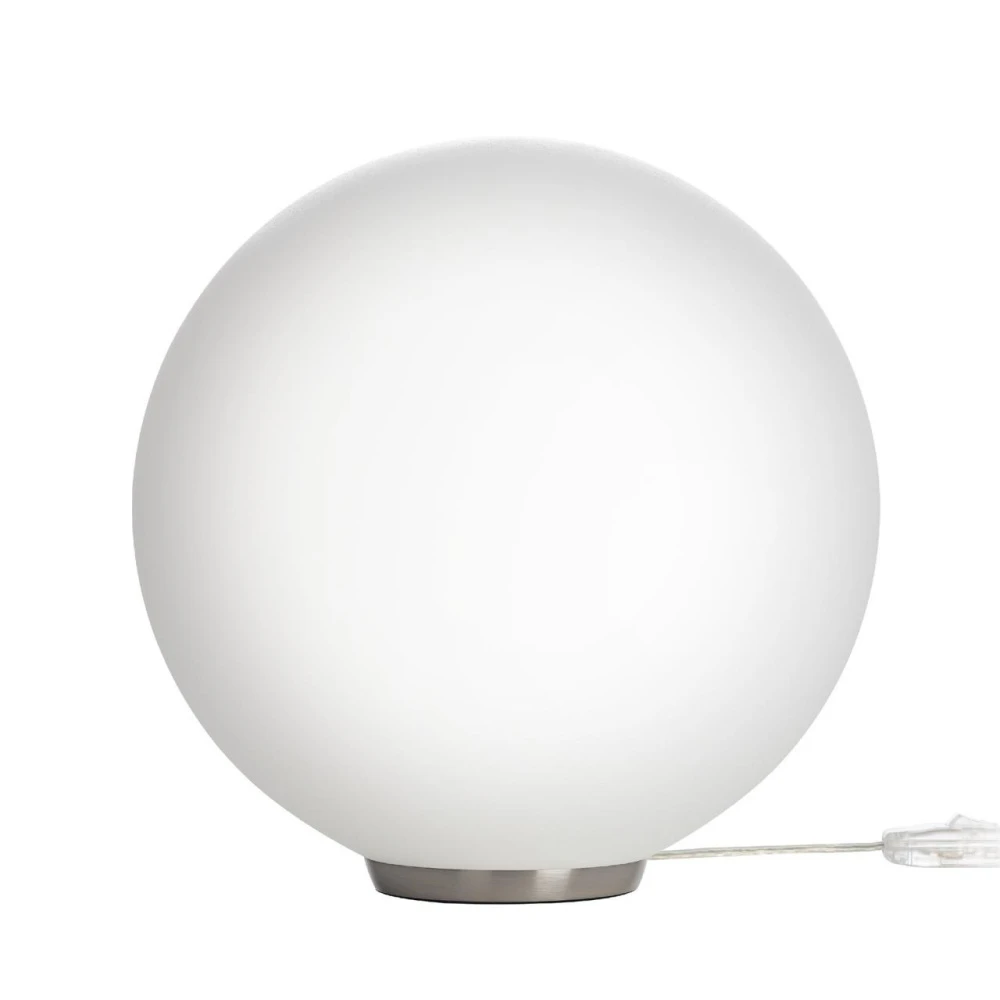 CL941D25T1 Citilux