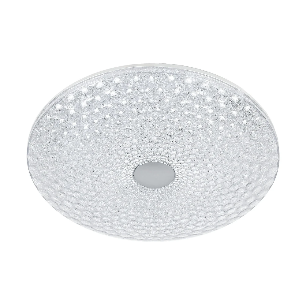 225530 Lightstar
