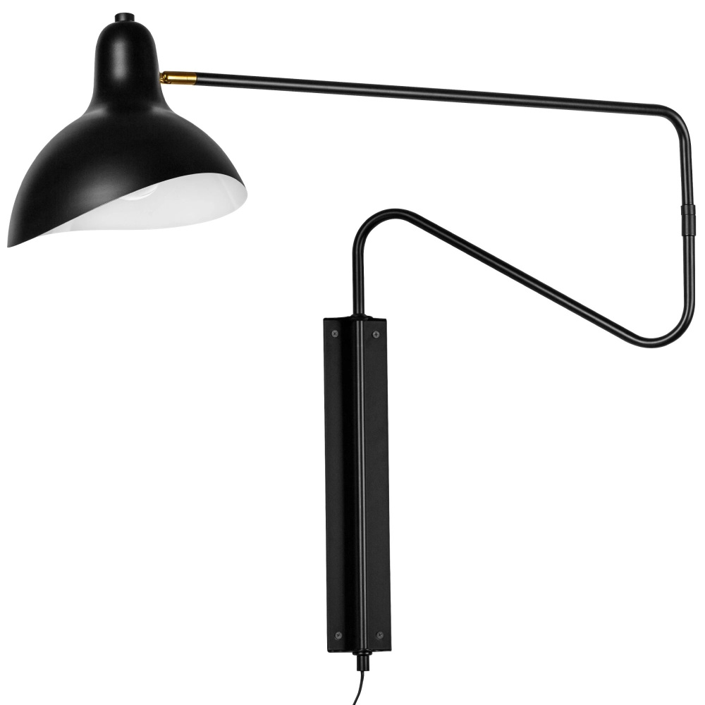 Бра Loft 765647 Lightstar