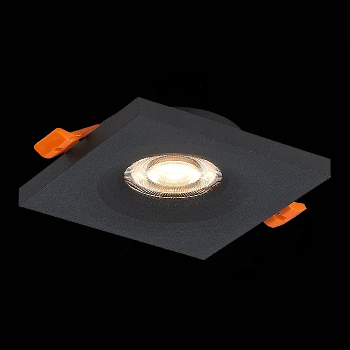 ST205.418.01 ST Luce