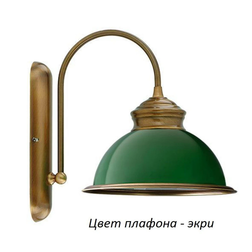 LID-K-1(P)ECRU Kutek