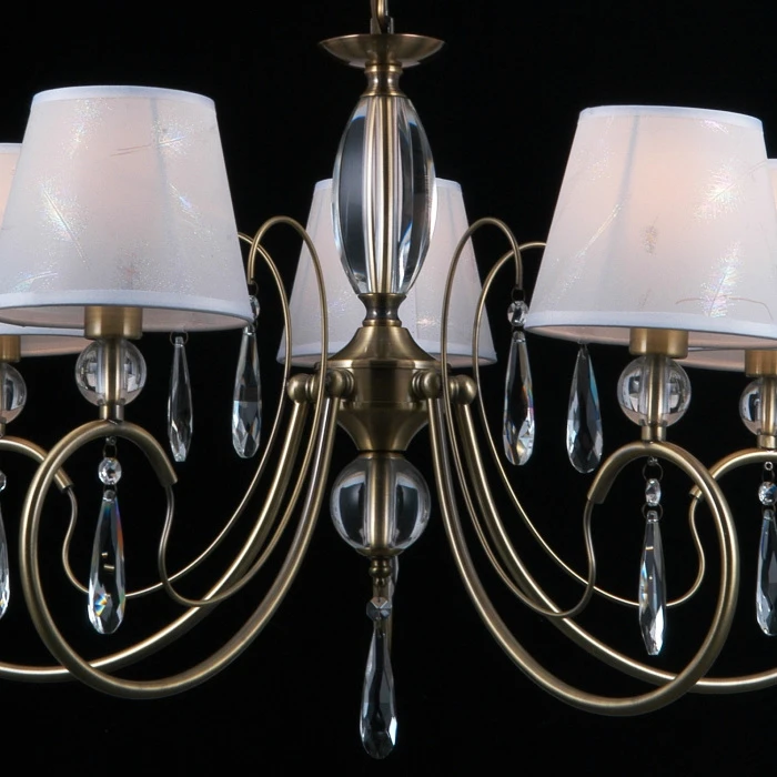 IL0193-5PSQ-24 AB CASTOR ILLUMICO