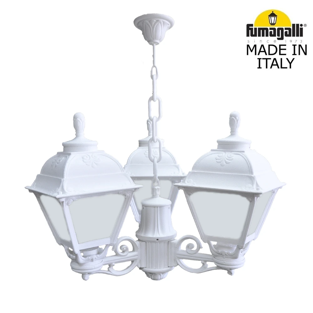 U23.120.S30.WYF1R Fumagalli