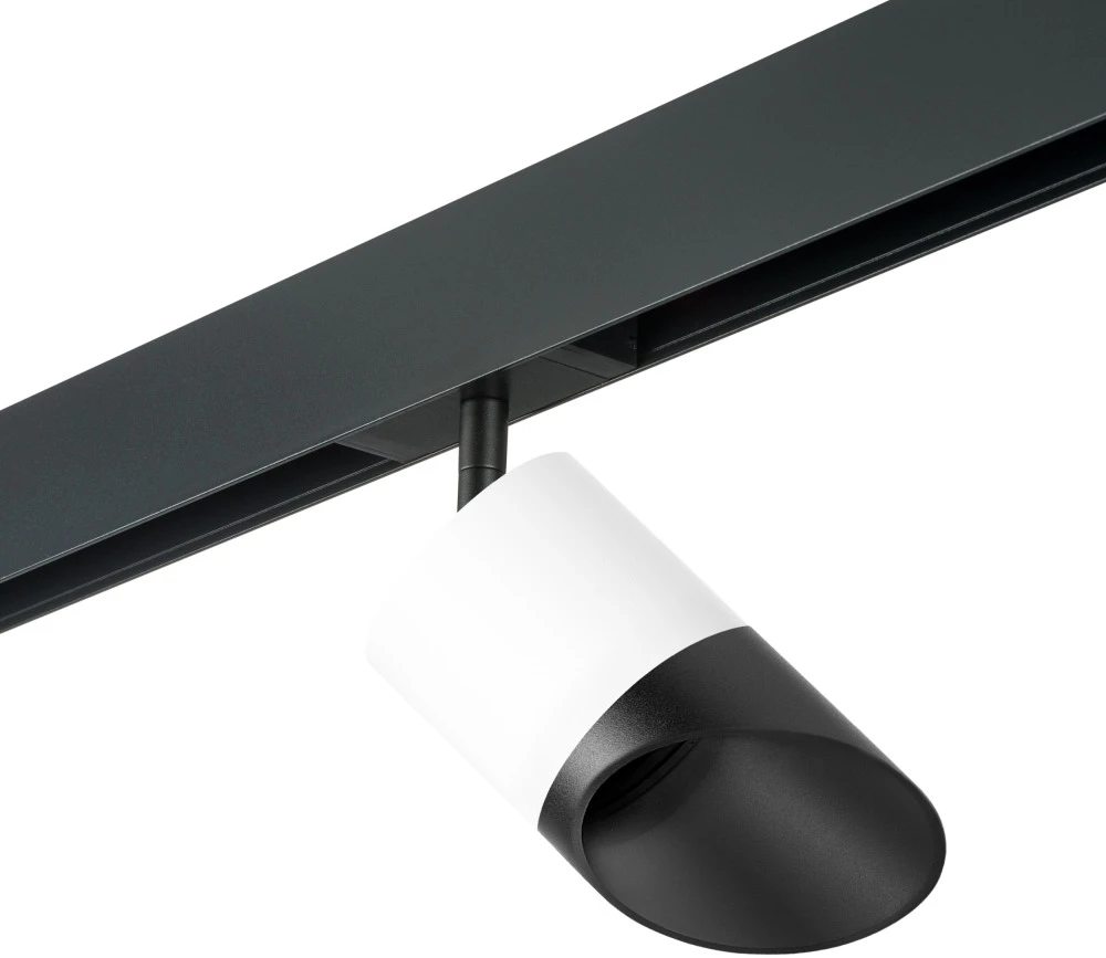 PRO348687 Lightstar