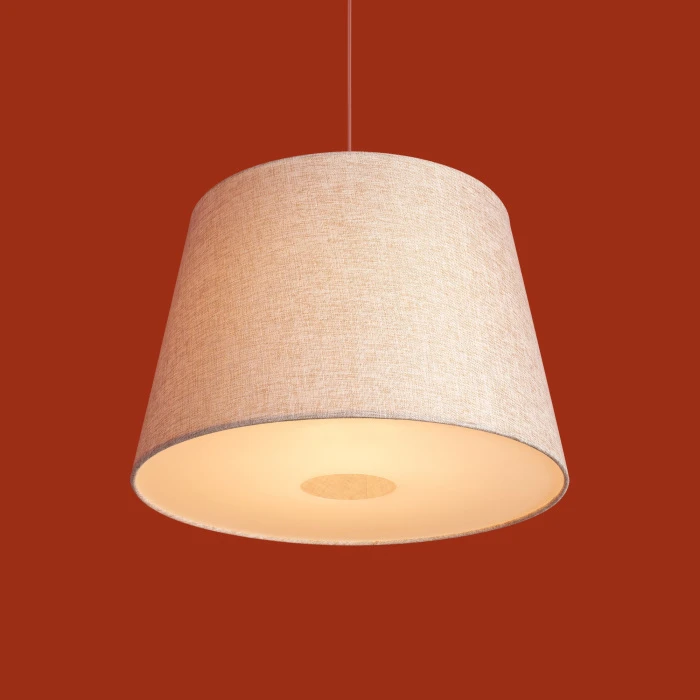 FR2057PL-01BG