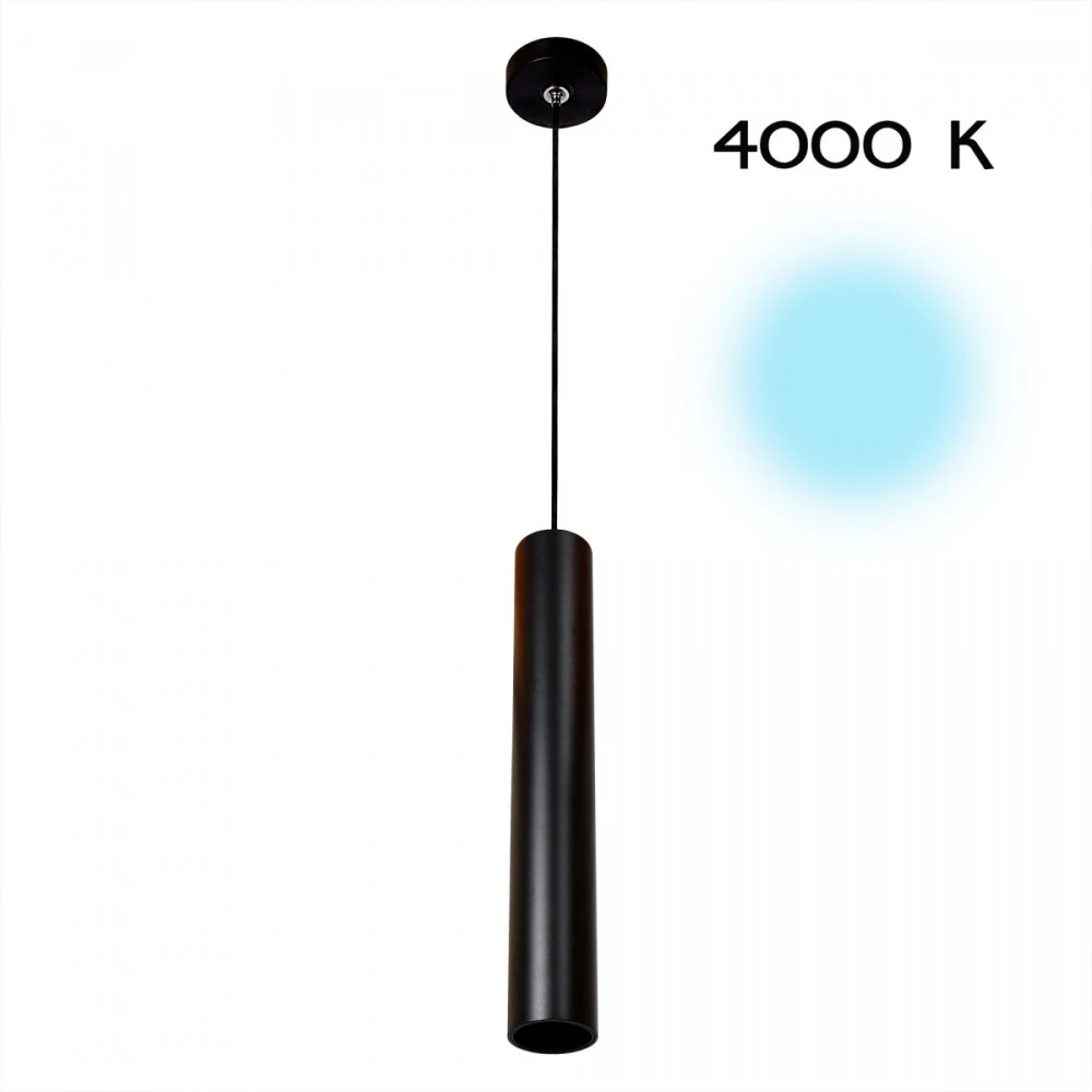 CL01PB071N Citilux