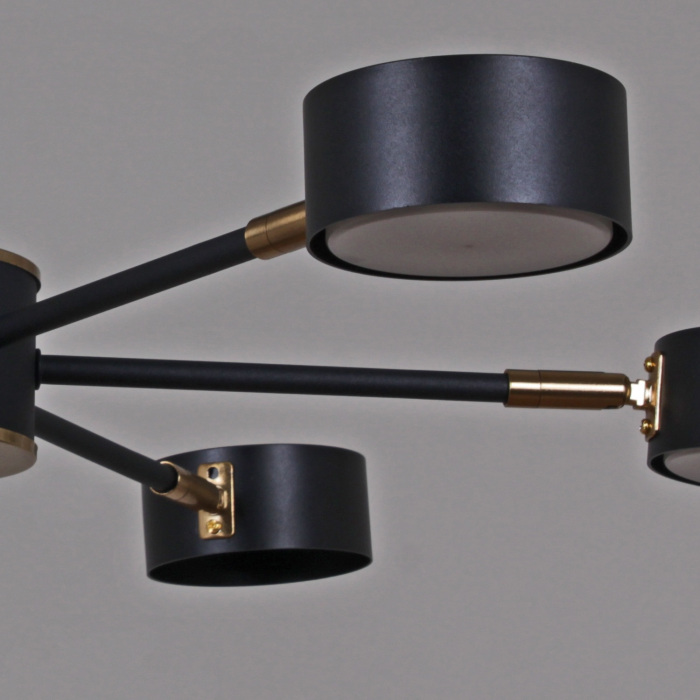 06660-0.3-06 BK+COP GX53_