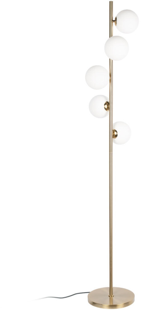 Торшер Tely 10236F Loft It