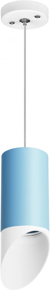 RP43536 Lightstar