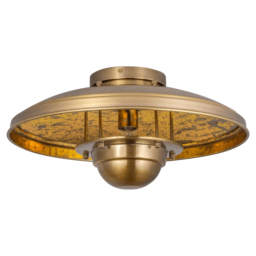WL-38023 Covali