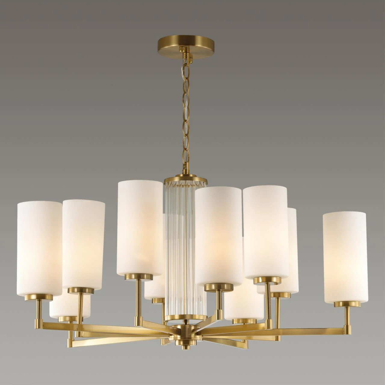4990/10 Odeon Light