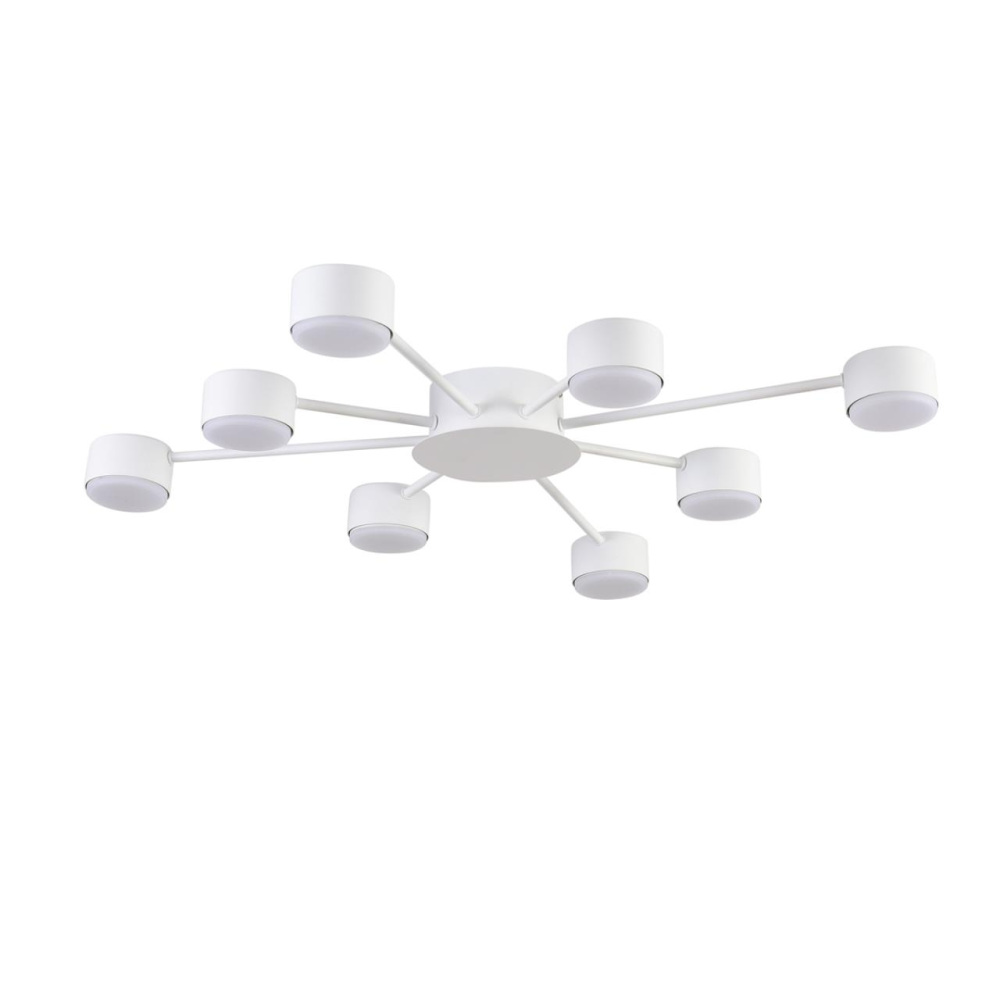 8343/8C Lumion